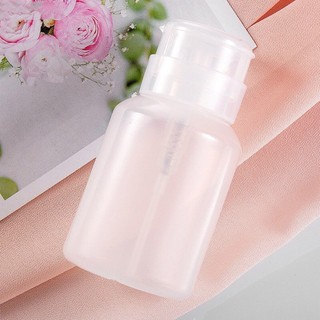 Bình đựng Nước tẩy móng O P 250ml 069