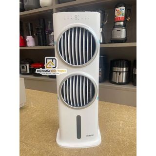 Quạt điều hòa cuore hàn quốc ,bảo hành 12 tháng