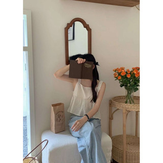 𝐙𝐢𝐧𝐧𝐢𝐚/𝐀́𝐨 𝐝𝐚̂𝐲 𝐭𝐡𝐨̂ đ𝐮̃𝐢 𝐭𝐡𝐞̂𝐮 𝐧𝐨̛ 𝐭𝐡𝐚̆́𝐭 𝐧𝐨̛ đ𝐢𝐞̣̂𝐮 𝐦𝐮̀𝐚 𝐡𝐞̀ 7218