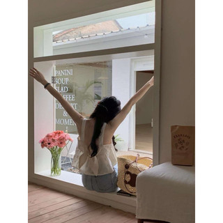 𝐙𝐢𝐧𝐧𝐢𝐚/𝐀́𝐨 𝐝𝐚̂𝐲 𝐭𝐡𝐨̂ đ𝐮̃𝐢 𝐭𝐡𝐞̂𝐮 𝐧𝐨̛ 𝐭𝐡𝐚̆́𝐭 𝐧𝐨̛ đ𝐢𝐞̣̂𝐮 𝐦𝐮̀𝐚 𝐡𝐞̀ 7218