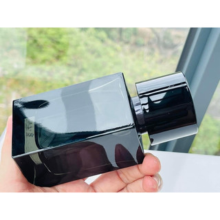 Nước hoa nam fullsize Mr EDP 100ML