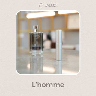 Nước hoa nam pra-da l'homme edt 10ml - 20ml