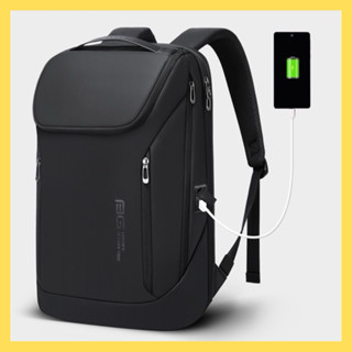 Balo Laptop  BANGE 2517 ,balo du lịch, balo công nghệ cỡ lớn