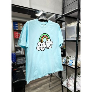 [streetwear]Áo phông dre.w các màu