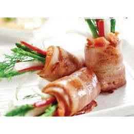 Ba rọi xông khói Đức Việt (giao hỏa tốc 2 giờ tphcm))