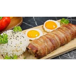 Ba rọi xông khói Đức Việt (giao hỏa tốc 2 giờ tphcm))