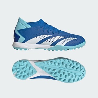 Giày đá bóng adidas turf predator accuracy.3 - gz0007