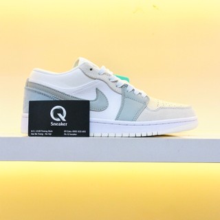 Giày Thể Thao JD1 Paris Sneaker , Giày Hot trend , Freeship toàn quốc , full box ảnh thật