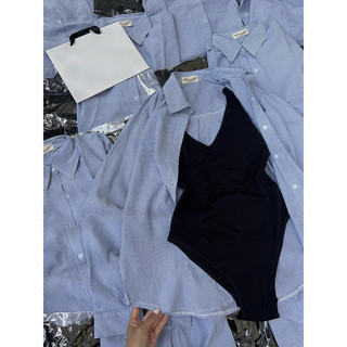 🌸🌸SET JUMP BASIC KÈM SƠ MI CARO