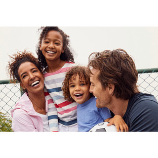 OMEGA3 KIDS Nuskin {Chính hãng, giá sỉ, date mới nhất cty Nhật} 120 viên date 2025