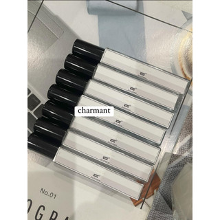 (Chiết nước hoa) Signature | Charmant_parfum Authentic