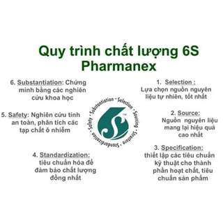 OMEGA3 KIDS Nuskin {Chính hãng, giá sỉ, date mới nhất cty Nhật} 120 viên date 2025