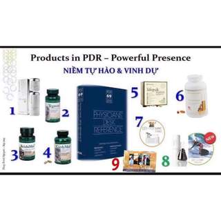 OMEGA3 KIDS Nuskin {Chính hãng, giá sỉ, date mới nhất cty Nhật} 120 viên date 2025