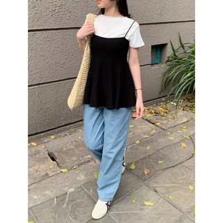 𝐙𝐢𝐧𝐧𝐢𝐚/𝐀́𝐨 𝐯𝐚́𝐲 𝐡𝐚𝐢 𝐝𝐚̂𝐲 𝐝𝐚́𝐧𝐠 𝐱𝐨𝐞̀ 𝐦𝐮̀𝐚 𝐡𝐞̀ 8182