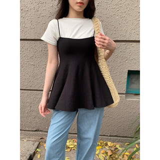 𝐙𝐢𝐧𝐧𝐢𝐚/𝐀́𝐨 𝐯𝐚́𝐲 𝐡𝐚𝐢 𝐝𝐚̂𝐲 𝐝𝐚́𝐧𝐠 𝐱𝐨𝐞̀ 𝐦𝐮̀𝐚 𝐡𝐞̀ 8182