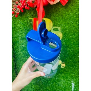 Bình nước lock&lock 1,2l