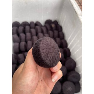  Giá thể trồng cây thủy sinh   Combo 10 cục  