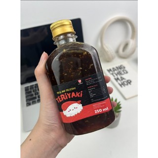 [HN] SỐT FITPACK 250ml