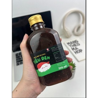 [HN] SỐT FITPACK 250ml