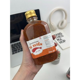 [HN] SỐT FITPACK 250ml