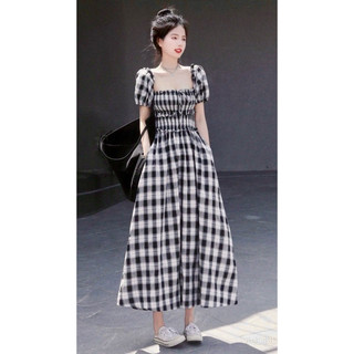 Đồ chốt live Mitilady 236k (4) ( khách không tự ý đặt, chỉ chốt mẫu và đặt trên live theo tư vấn của shop)