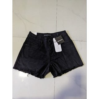 quần short khaki asos asia