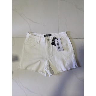 Quần short khaki asos asia