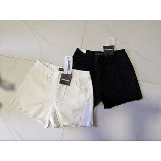 quần short khaki asos asia