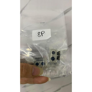Camera sau thay thế cho 8plus zin máy