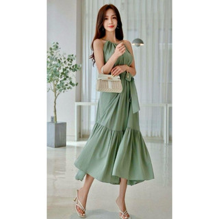 Đồ chốt live Mitilady 58k (2) ( khách không tự ý đặt, chỉ chốt mẫu và đặt trên live theo tư vấn của shop)
