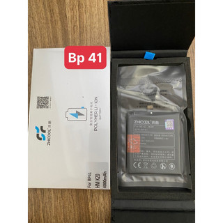 Pin xiaomi k20/ mi 9t bp41 zhicool
