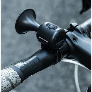 💥🔥Còi điện Rockbros 120db