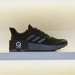 Giày Thể Thao adi.das limotion đen full New Sneaker , Giày Hot trend , Freeship toàn quốc , Full Box Ảnh Thật