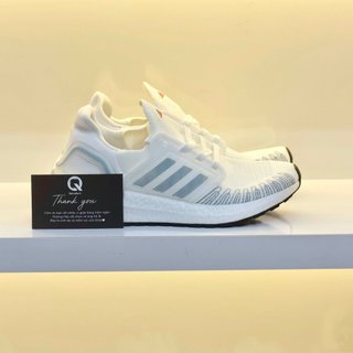 Giày thể thao cao cấp siêu hot new sneaker , giày hot trend , full box hàng cao cấp ảnh thật