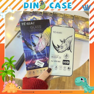 Kính cường lực i.Phone 10D full màn 6/6plus/6s/6splus/7/7plus/8/8plus/x/xs/11/12/13/14/15/pro/max/promax