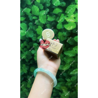 ❌❌phấn nước dì or mini 🎀🎀🎀