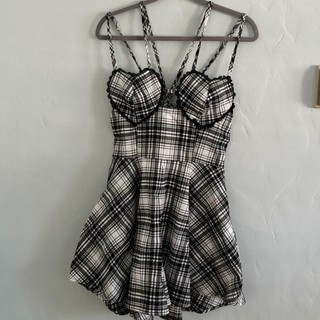 JUM CARO URBAN