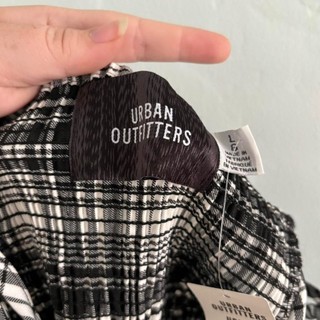 JUM CARO URBAN