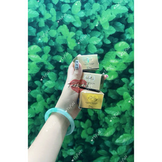❌❌Phấn nước Dì  or mini 🎀🎀🎀
