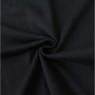 Áo Thun Maison Rich Premium Tee ADLV Basic