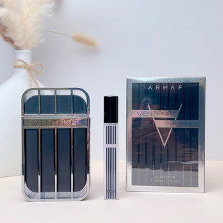 Nước hoa nam ventana edp 10ml