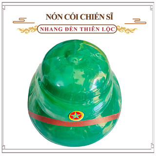 Nón Giấy Cao Cấp [Nón Lá,Nón Nữ,Nón Ông Già] - Hàng Mã Thiên Lộc