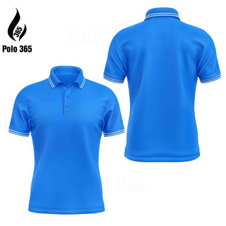 10 áo in theo yêu cầu
