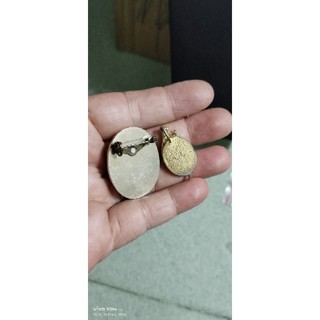Combo hàng lỗi nhẹ si Nhật