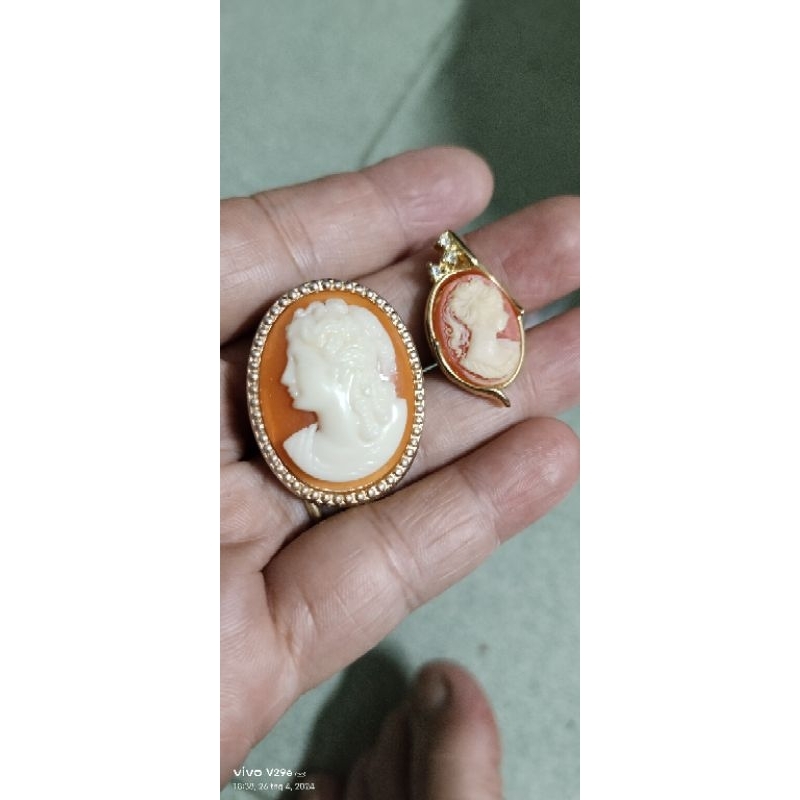 Combo hàng lỗi nhẹ si Nhật