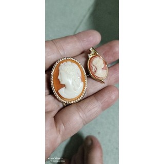 Combo hàng lỗi nhẹ si Nhật
