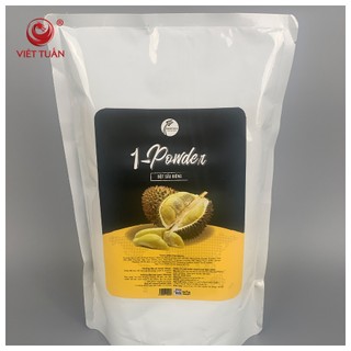Bột Sầu Riêng 1-Powder 1kg