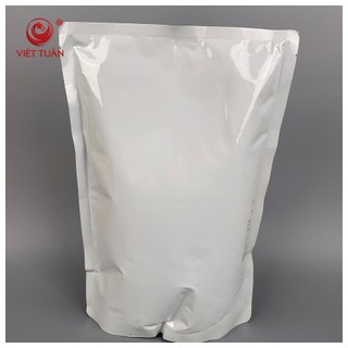 Bột Sầu Riêng 1-Powder 1kg