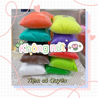 Đất sét tự khô/ đất sét nhẹ/ đất sét 100g/480g