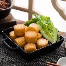 Sò điệp surimi lichuan 500gr (giao hoả tốc 2 giờ tphcm)
